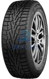 Шина 185/65R15 Cordiant Snow Cross 92T шип