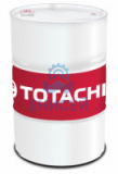TOTACHI NIRO  Optima Pro Synthetic  SAE 5W-30  API SL/CF     205л
