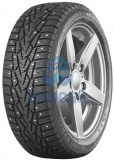 Шина 175/65R15 Ikon Nordman 7 88T шип