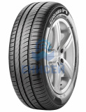 Шина 185/65R15 Pirelli Cinturato P1 88H