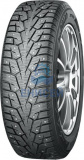 Шина 175/65R14 Yokohama IG55 86T шип