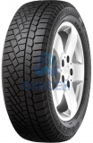 Шина 185/60R15 Gislaved Soft*Frost 200 88T