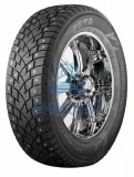 Шина 225/75R16 Zeta Antarctica Sport 115/112Q шип