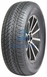 Шина 155/70R13 Aplus A701 75T