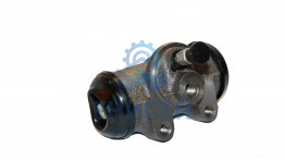 Цилиндр 4301-3501040 тормоза передний ГАЗ-3307, 33086, 3309, 4301 (ГАЗ-66 задний) G-PART (Аналог)