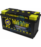 Аккумулятор 6 СТ-100 АПЗ Тюмень (Лось) STANDARD (распродажа) (Оригинал)* Аккумулятор 6 СТ-100 АПЗ Тюмень (Лось) STANDARD (распродажа) (Оригинал)*