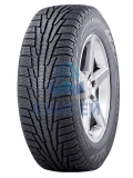 Шина 235/70R16 Ikon Nordman RS2 SUV 106R