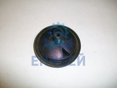 Крышка для ВЗУ PC.023 (Оригинал)