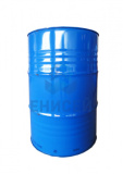 Масло индустриальн. И-40 А (203,4л./180кг) Волга-Ойл (на розлив) (бочка 216,5л)