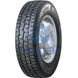 Шина 205/70R15C Кама Нк-530 Ice Trace 106/104R шип