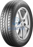 Шина 205/65R15 Matador MP47 Hectorra 3 94H
