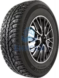Шина 205/60R16 Cordiant Sno-Max 7000 92T шип