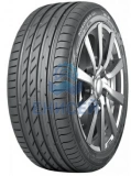 Шина 225/40R18 Nokian Nordman SZ2 92W