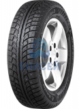 Шина    235*70 R  16  Матадор МР-30 Sibir Ice 2 SUV 106T шип