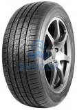 Шина 225/60R17 LingLong Green-Max 4X4 Hp 99V