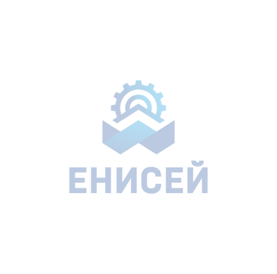 Автомат 2Р ВА 47-29   6А