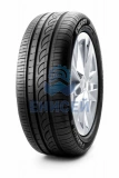Шина    215*60   R 16 Pirelli Formula Energy 99H (без/кам)