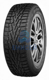 Шина 205/70R15 Cordiant Snow Cross 100T шип