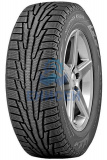 Шина 235/65R17 Nokian Nordman RS2 SUV 108R