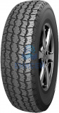 Шина 225/75R16 Forward Professional 153 зимний кам 108R АШК нешип