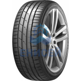 Шина 315/35R20 Hankook Ventus S1 evo 3 SUV K127A 110Y