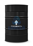 Масло трансмис. Роснефть RN Kinetic Hypoid [GL-5] 75w-90 (203,4л./180кг)(на розлив)п/с(бочка 216,5л)