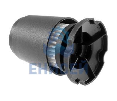 Картридж фильтра ULTRA 360°