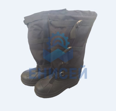 Бахилы  ( р.33) 46