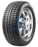 Шина 235/65R18 LingLong Green-Max Winter Ice I-15 SUV 106T