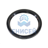 Барабан переднего колеса 260-3501070 (Оригинал)