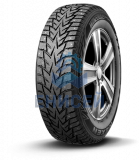 Шина    225/60  R 18 Nexen Winguard WinSpike WS62 100T шип.(без / камеры)