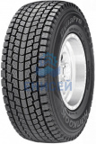 Шина 205/75R15 Hankook RW08 97Q