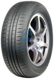 Шина 205/55R16 LingLong Comfort Master 91V