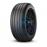 Шина 265/65R17 Pirelli Scorpion Verde All Season 112H