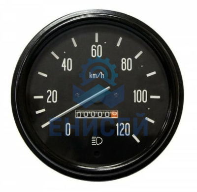 Спидометр 48.3802 (Оригинал)