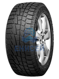 Шина 185/70R14 Cordiant Winter Drive 88T
