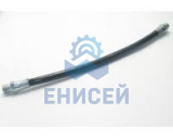 Шланг тормозн.передн.2217, 3110  3110-3506025 (Аналог)