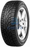 Шина 185/70R14 General Tire Altimax Arctic 12 92T шип