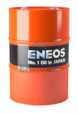 Масло трансмиссионное ENEOS ATF DEXRON-III 200л