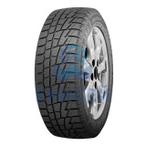 Шина 235/70R16 Hankook RW10 106T