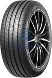 Шина 265/40R21 Zeta Alventi 105Y