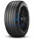 Шина 235/65R17 Pirelli Scorpion Verde All Season 108V