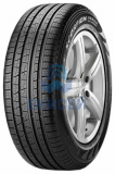 Шина 215/65R16 Pirelli Scorpion Verde All Season 98H