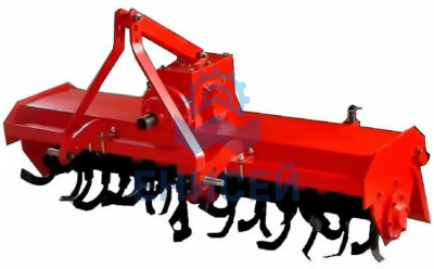 Почвофреза 1GQN-220 (Оригинал)