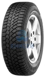 Шина 205/65R16 Gislaved Nord*Frost 200 95T шип