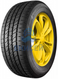 Шина 225/55R18 Viatti V-237 Bosco A/T