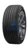 Шина 205/55R16 Cordiant Comfort 2 94V
