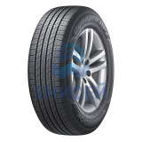 Шина 235/55R19 Hankook Dynapro HP2 RA33 101H