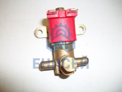 Электромагнитный клапан Бензиновый Atiker