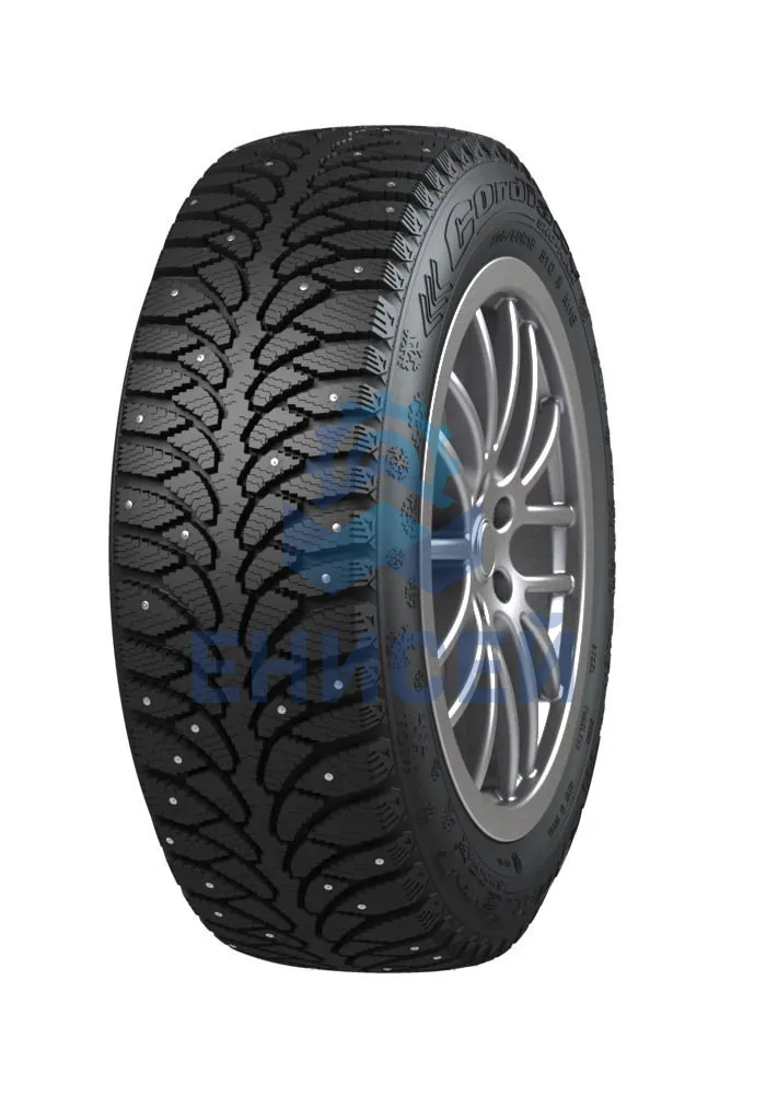 Автошины cordiant. Шины Cordiant Sno-Max. Cordiant off Road 205/70 r16 97q. Cordiant off Road 205/70 r15 96q. Автошины Cordiant 245х70х17.